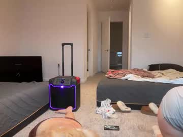 lilybrown07's chat room