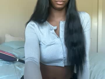 serenitybee's chat room