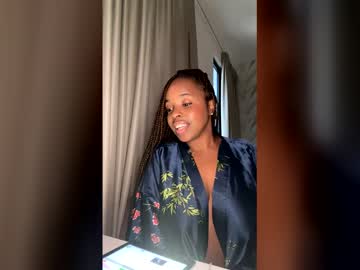 sensualprima's chat room