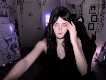 blackberryfizz's chat room