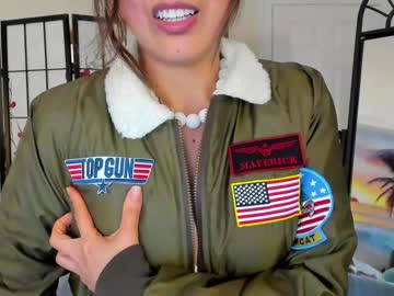 masquerouge's chat room