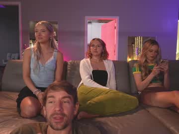 jackandjill's chat room