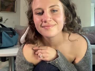 daddy_daycare_'s chat room