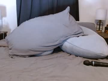 hi_cut_cutie's chat room