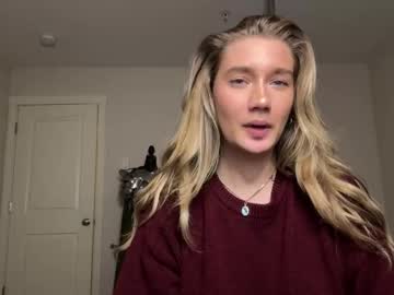 teamtragic's chat room