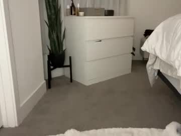 luvaimee's chat room