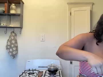 dreamyriri's chat room