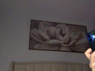 kristinafae's chat room