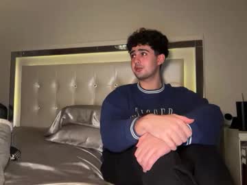 cameron62005's chat room