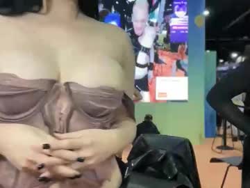 _natycutei19's chat room