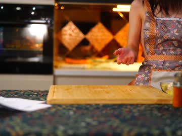 newchloe18's chat room