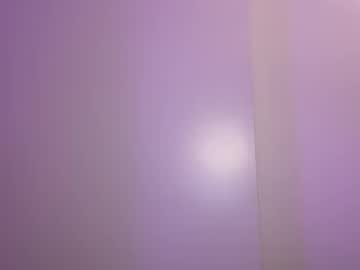 rileysmitheree's chat room