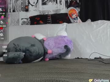 yogendub's chat room