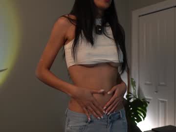 littlemiss_kira's chat room