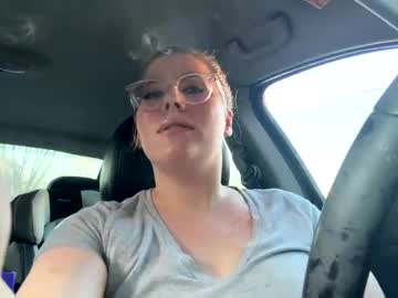 a1yssara333's chat room