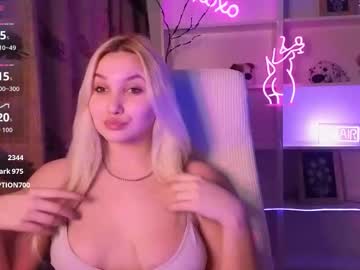 janemiss's chat room