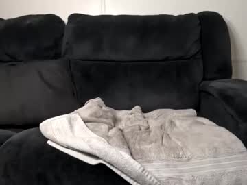 tatiana365524's chat room