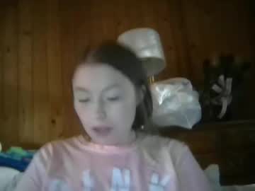 elsierain469's chat room