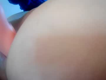 kaylaelizabeth97's chat room