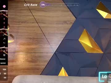 ary_hanna's chat room