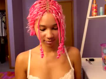 cedaya555's chat room