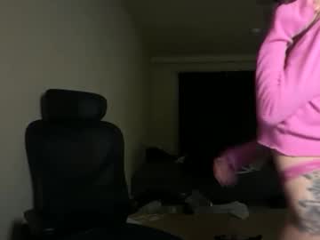 alyssastonee's chat room