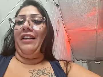 trixxxstr's chat room