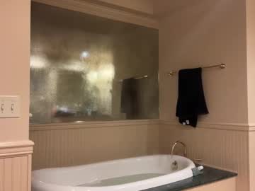 graceyrose's chat room