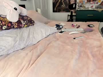 eve003300's chat room