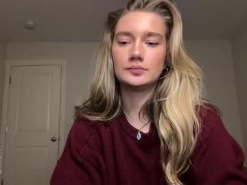 teamtragic's chat room