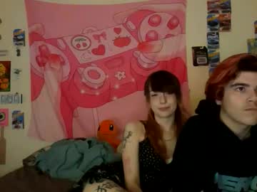 thick_as_fook's chat room