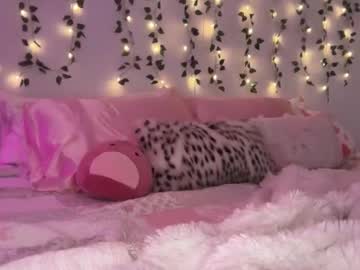 jocelyynn's chat room