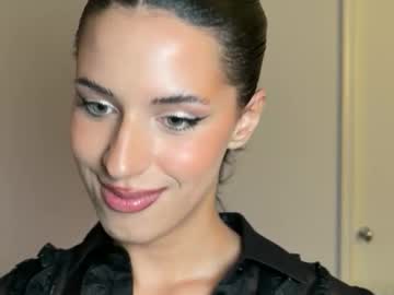 katarasimon's chat room