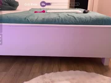 ilikeithaard's chat room