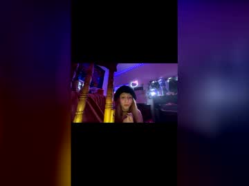 mommynxttie's chat room