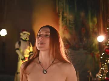 rocknrose's chat room