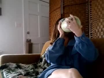 lilithoftrees's chat room