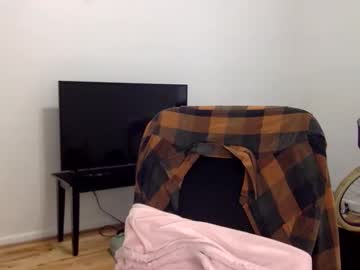 serenablair96's chat room