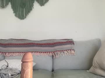 taylorslittlekingdom's chat room