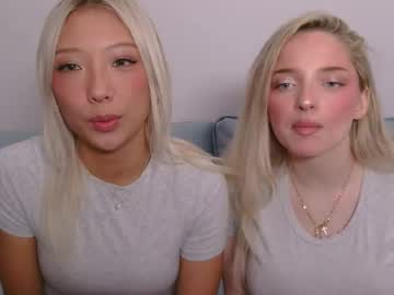 vivianwinters's chat room