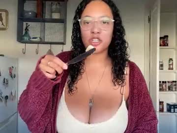 dreamyriri's chat room