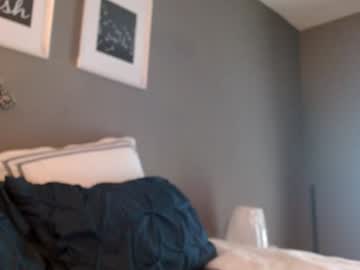 alannarack's chat room