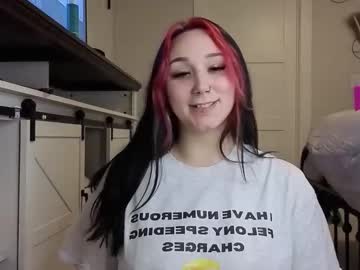 iveyjade33's chat room