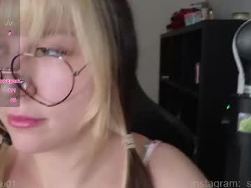 sinforyou_'s chat room