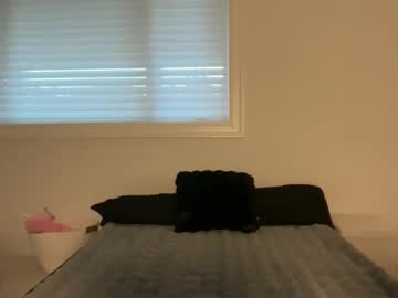 kenziesmithh's chat room