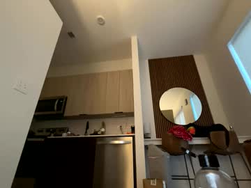 candyclaws05's chat room