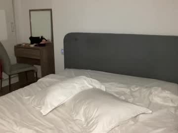 littlemaryjane19's chat room