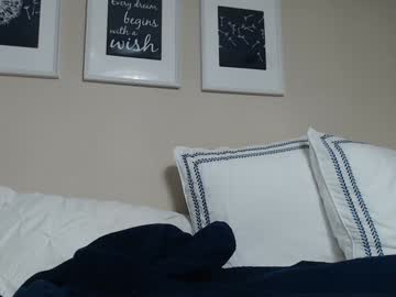 alannarack's chat room