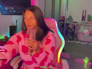 princess_cece's chat room