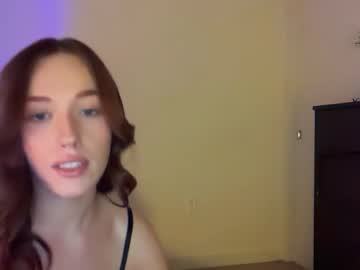 itssheababy's chat room